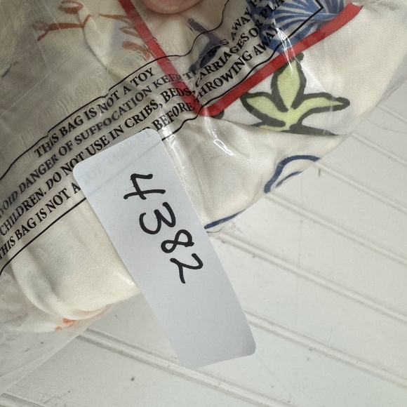 NEW Anthropologie Silky Short XL - Picture 5 of 5